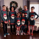 Image for article titled The appropriately titled “Chop Shop” does more harm than good for Black-ish
